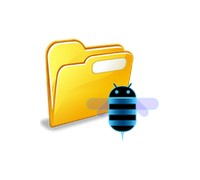 Produktbild Rhythm Software Datei Manager HD