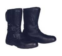 Produktbild Richa Tourwinner