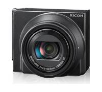 Produktbild Ricoh 3,5-5,6/28-300 mm VC (P10)