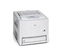 Produktbild Ricoh Aficio CL3500DN