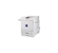 Produktbild Ricoh Aficio CL7100