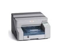 Produktbild Ricoh Aficio GX 3050N