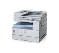 Produktbild Ricoh Aficio MP 1900