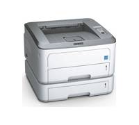 Produktbild Ricoh Aficio SP 3300DN