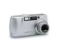 Produktbild Ricoh Caplio G4 wide