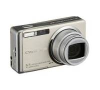 Produktbild Ricoh Caplio R30