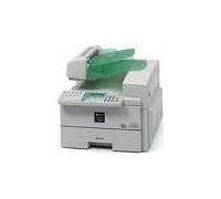 Produktbild Ricoh FAX 3310L