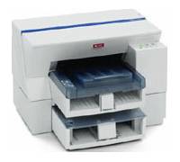 Produktbild Ricoh GelSprinter G700