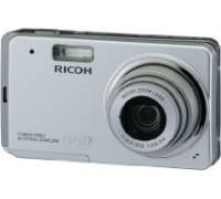 Produktbild Ricoh R50