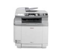 Produktbild Ricoh SP C210SF