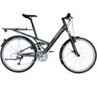 Produktbild Riese und Müller Homage