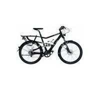 Produktbild Riese und Müller Intercontinental