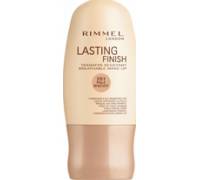 Produktbild Rimmel London Lasting Finish