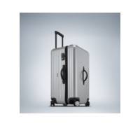 Produktbild Rimowa Salsa Multiwheel