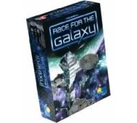 Produktbild Rio Grande Games Race for the Galaxy