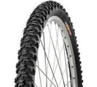 Produktbild Ritchey Z-Max