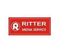 Produktbild Ritter Media Service Überspiel-Dienst