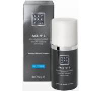 Produktbild Rituals Men Face No. 3 Ultra Moisturising Face Lotion