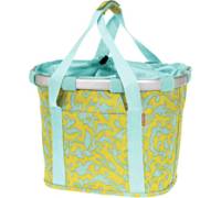 Produktbild Rixen & Kaul Bikebasket
