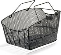 Produktbild Rixen & Kaul Citymax