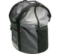 Produktbild Rixen & Kaul Doggy