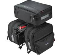 Produktbild Rixen & Kaul Travel Set GTA