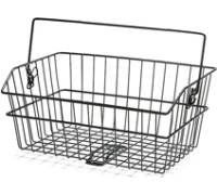 Produktbild Rixen & Kaul Unix I