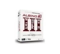 Produktbild Rob Papen Albino 3