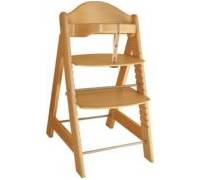 Produktbild Roba Sit-Up +