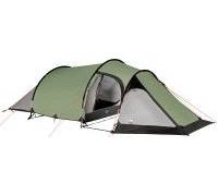 Produktbild Robens Light Dreamer