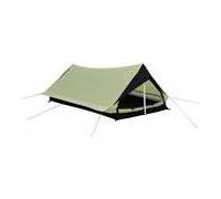 Produktbild Robens Summer Wind