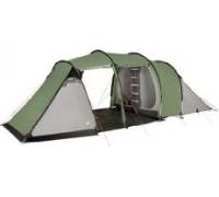 Produktbild Robens Triple Dreamer