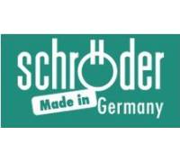 Produktbild Robert Schröder Comforce Set