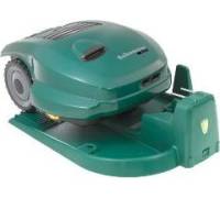 Produktbild Robomow RM 510
