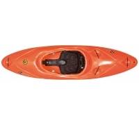 Produktbild Robson Twenty