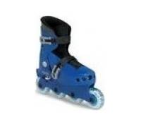 Produktbild Roces Orlando II