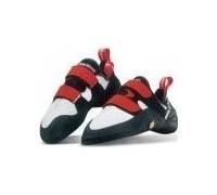 Produktbild Rock Pillars Pearl Velcro