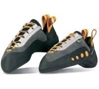 Produktbild Rock Pillars Zion