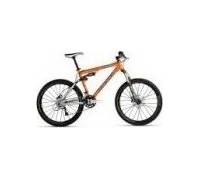 Produktbild Rocket Spyker