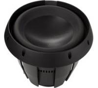 Produktbild Rockford Fosgate T2D212