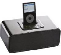 Produktbild RockridgeSound Elav 4