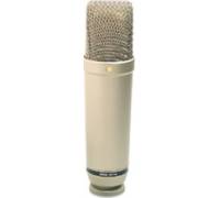 Produktbild Rode Microphones NT1-A