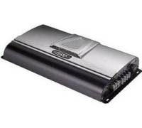 Produktbild Rodek R1900N