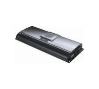 Produktbild Rodek R680N