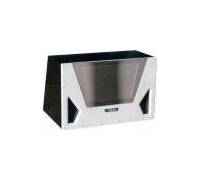 Produktbild Rodek RB 130 NT