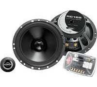 Produktbild Rodek RC 165