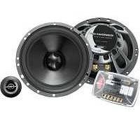 Produktbild Rodek RC 166 NEO