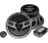 Produktbild Rodek RNC 165