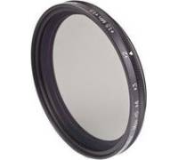 Produktbild Rodenstock Digital Vario ND MC (67 mm)