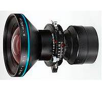 Produktbild Rodenstock HR Digaron-W 32 mm f/4